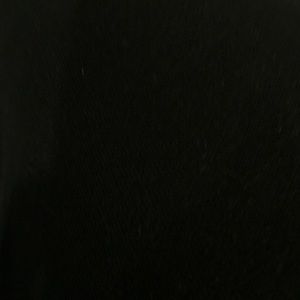 Meet your Posher, Burke